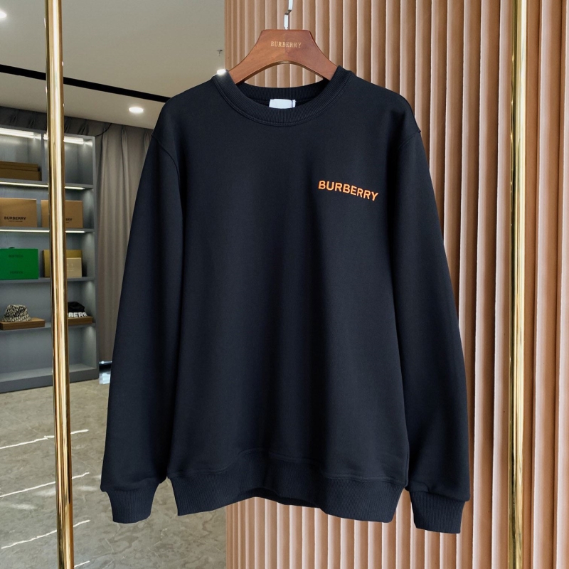 B**rry hoodies